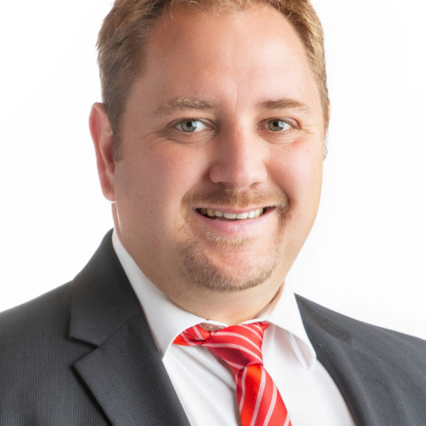 Julian Fischer