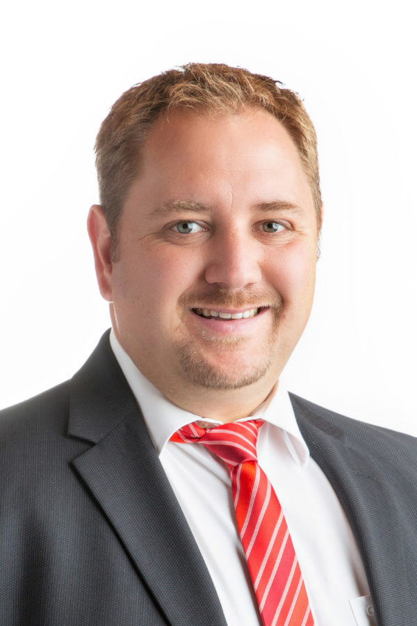 Julian Fischer