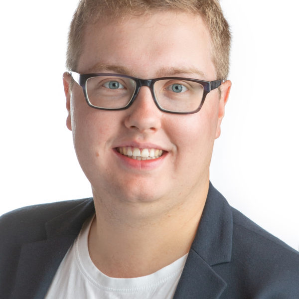Youri Steeneck