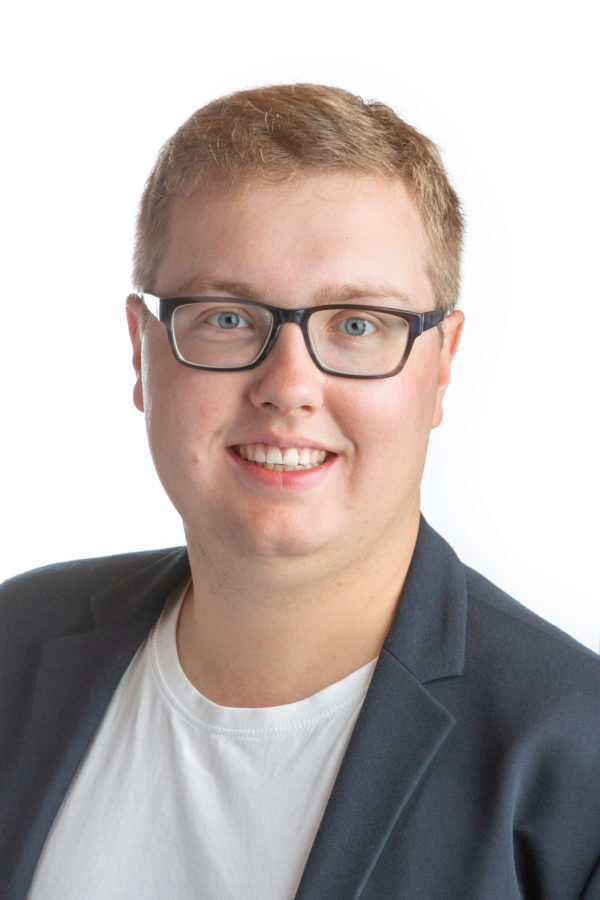 Youri Steeneck