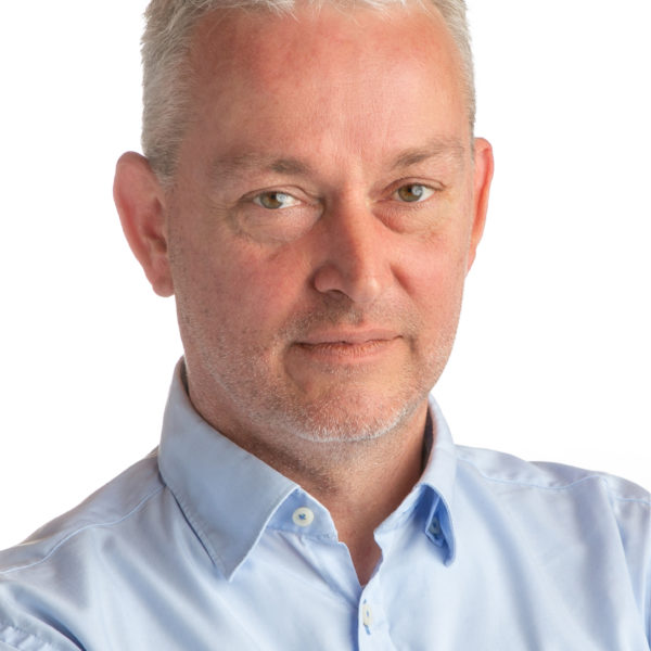Gerd Brauns