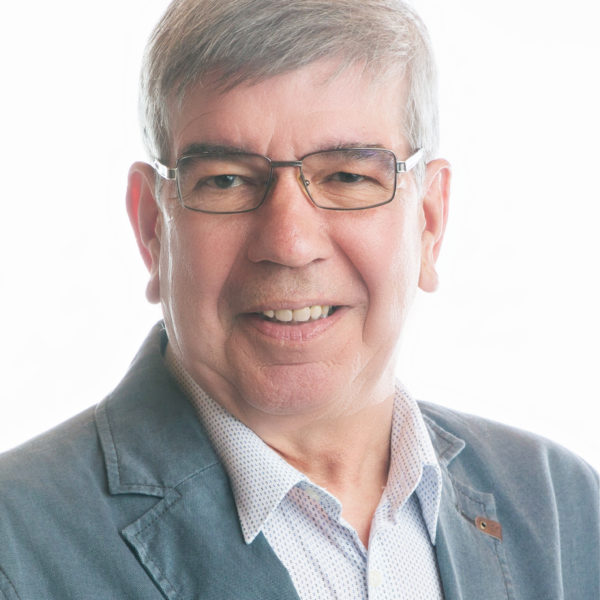 Günther Drews