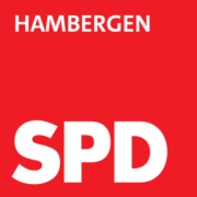 (c) Spd-hambergen.de