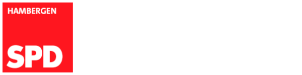 Logo: SPD Hambergen