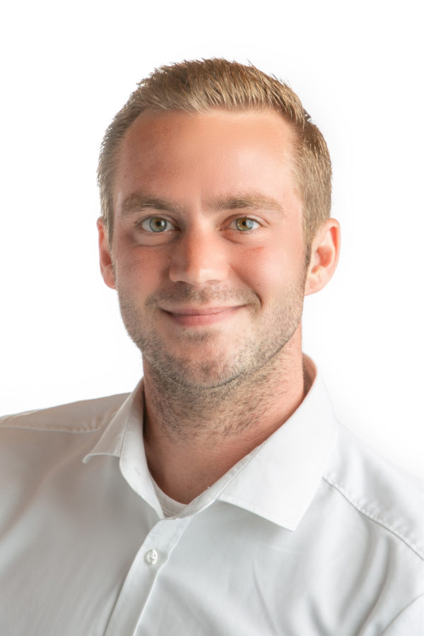 Philip Heidkämper