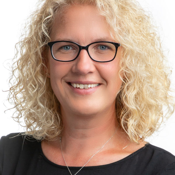 Verena Hagenah