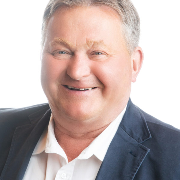 Jürgen Mehrtens