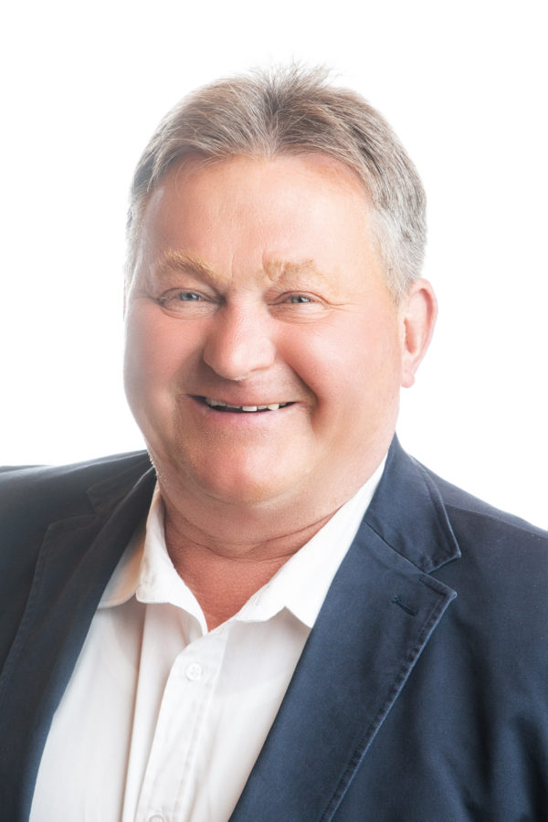 Jürgen Mehrtens
