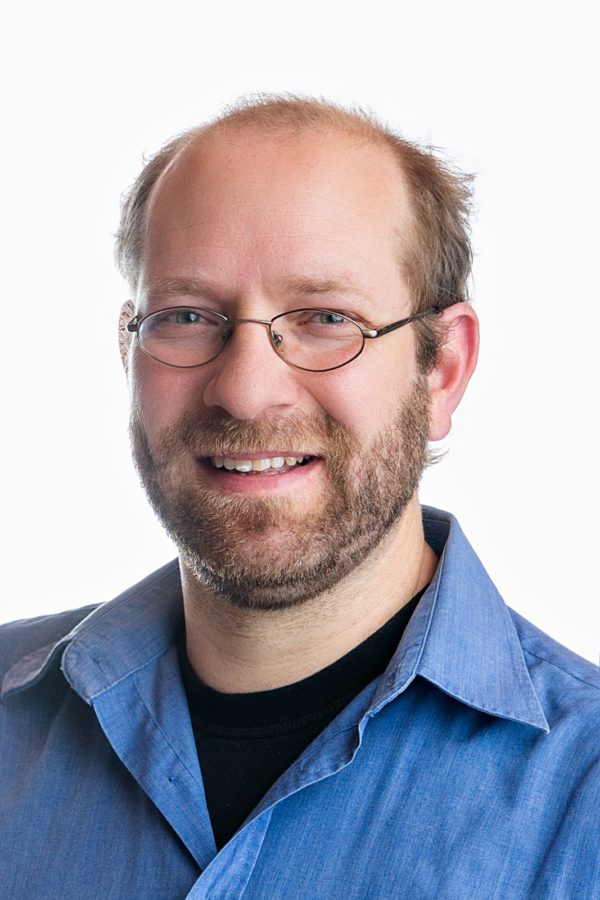 Markus Jakobs