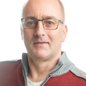 Hartmut Eilers