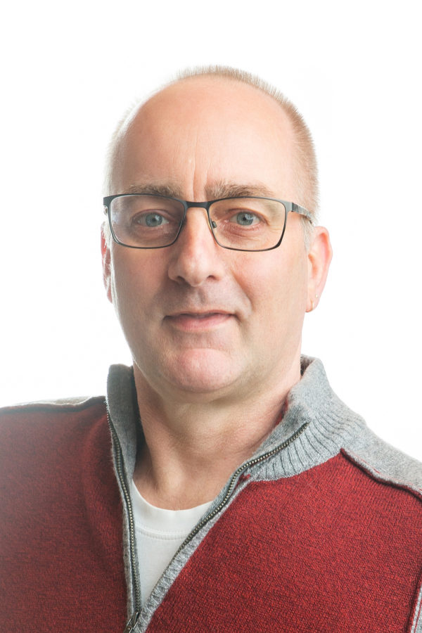 Hartmut Eilers