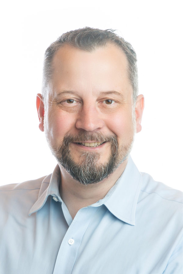 Jörn Sackewitz