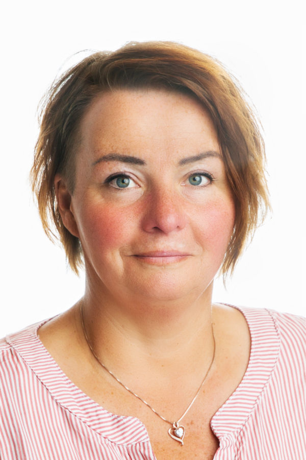 Manuela Schütz